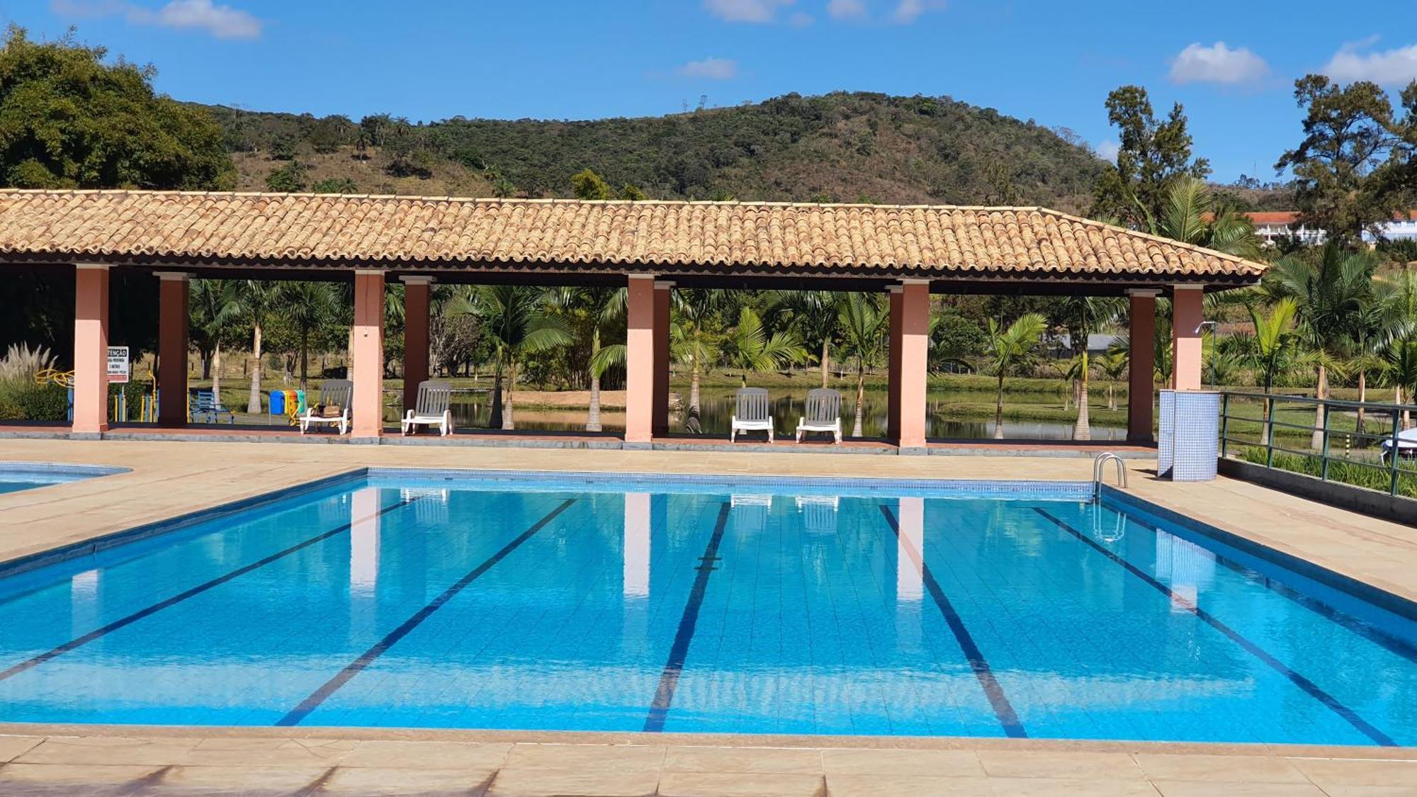 Hotel Fazenda Retiro Das Rosas Ouro Preto  Exterior foto